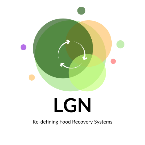 LGN Logo